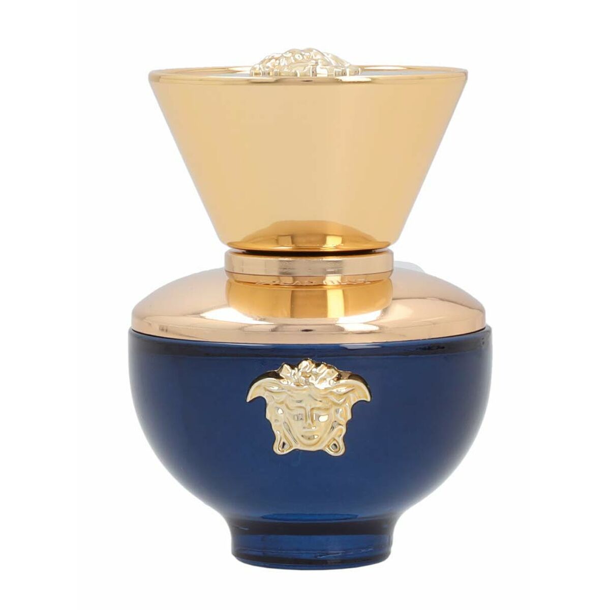 Women's Perfume Versace EDP Dylan Blue 30 ml -  Beauty, Perfumes and fragrances -  Versace.