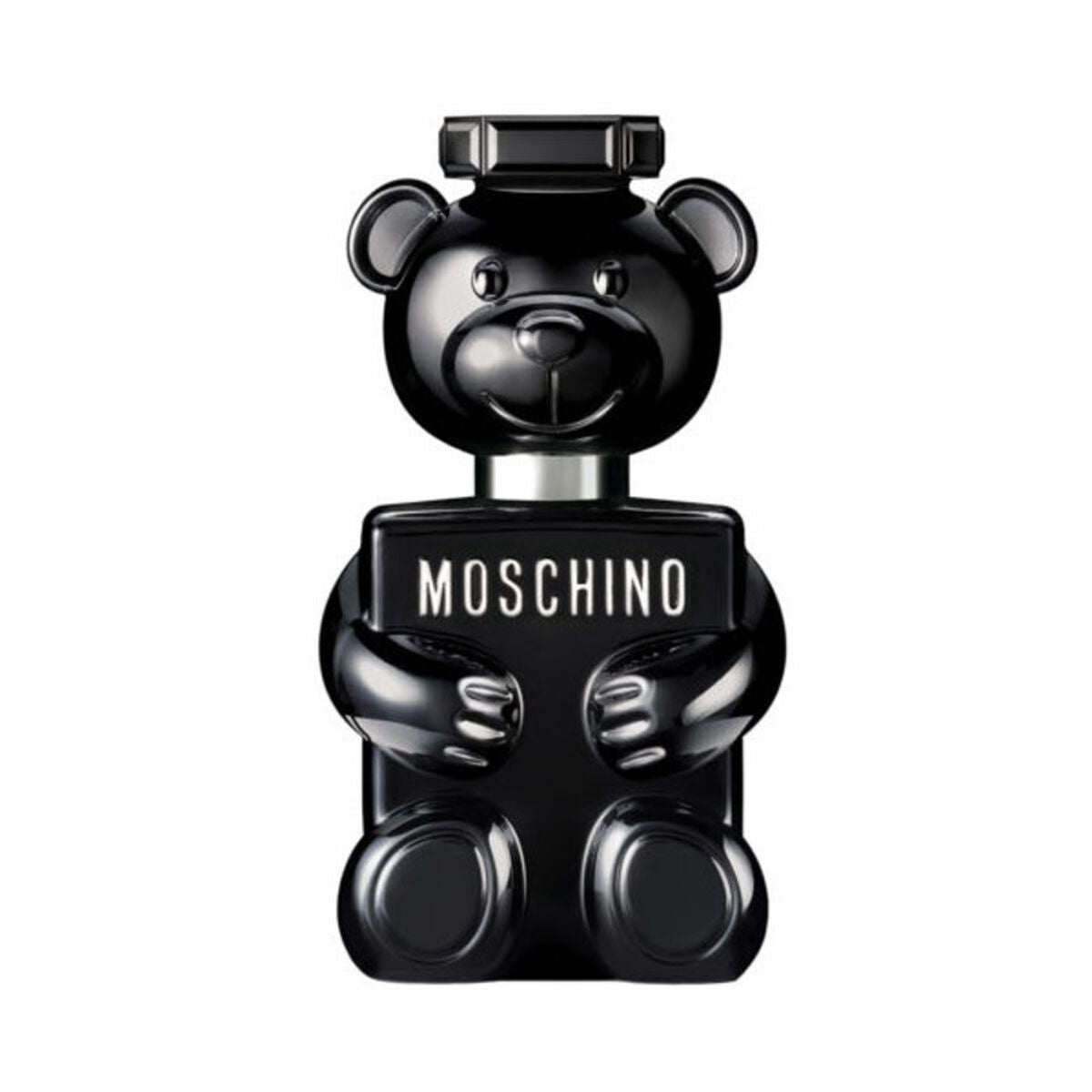 Men's Perfume Toy Boy Moschino EDP EDP -  Beauty, Perfumes and fragrances -  Moschino.