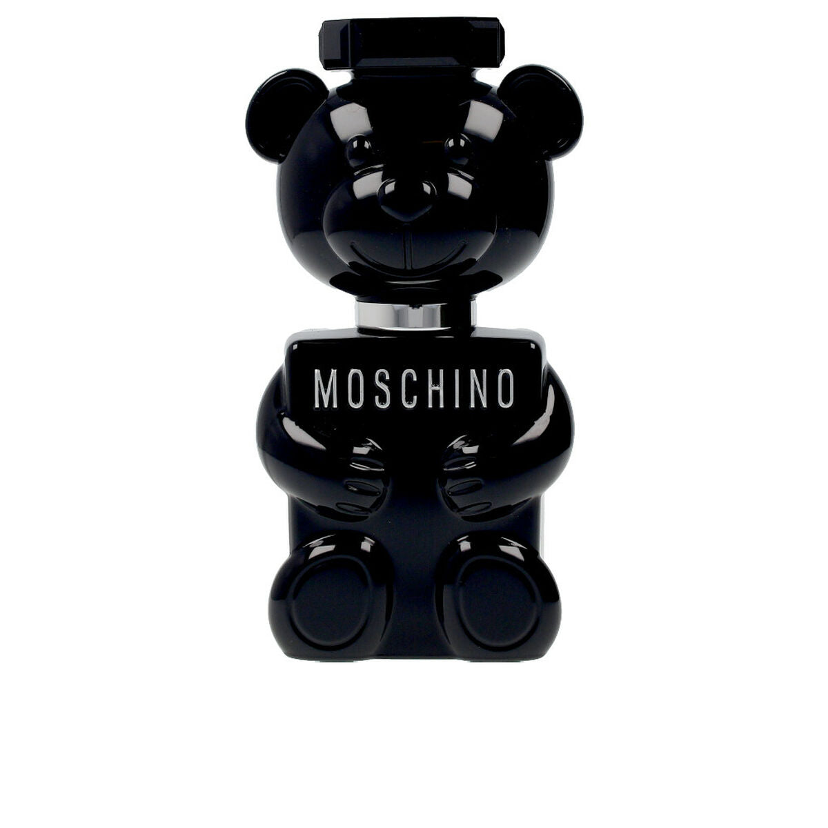Men's Perfume Toy Boy Moschino EDP EDP -  Beauty, Perfumes and fragrances -  Moschino.