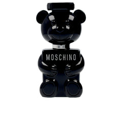 Men's Perfume Toy Boy Moschino EDP EDP -  Beauty, Perfumes and fragrances -  Moschino.