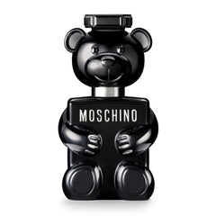 Men's Perfume Toy Boy Moschino EDP EDP -  Beauty, Perfumes and fragrances -  Moschino.