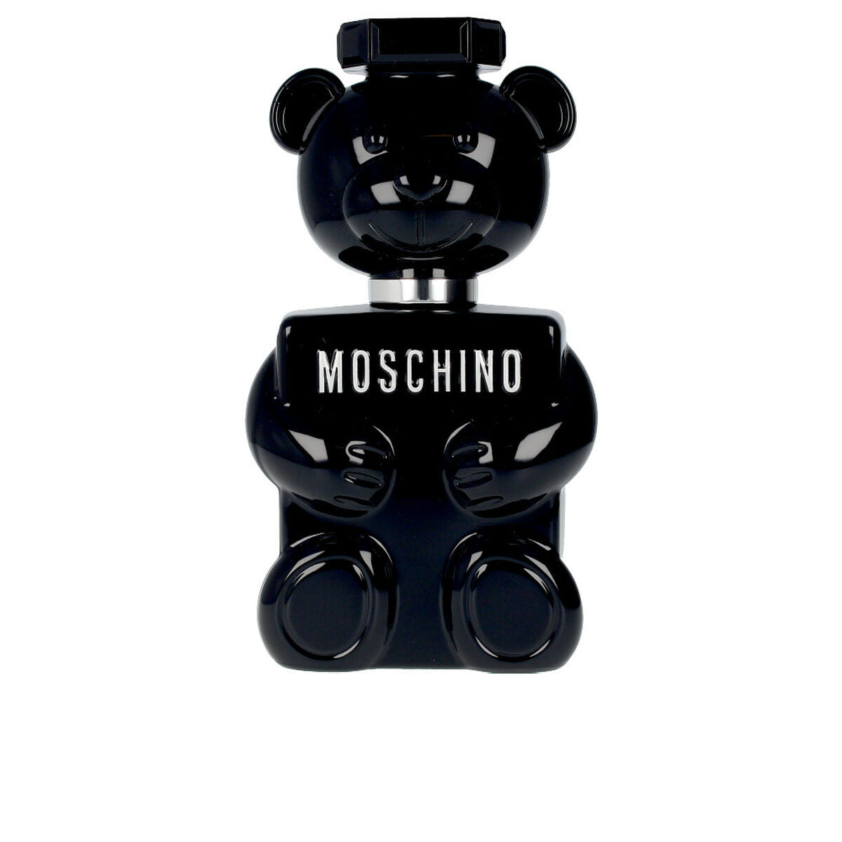 Men's Perfume Toy Boy Moschino EDP EDP -  Beauty, Perfumes and fragrances -  Moschino.