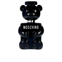Men's Perfume Toy Boy Moschino EDP EDP -  Beauty, Perfumes and fragrances -  Moschino.