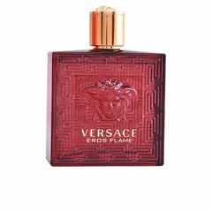 Men's Perfume Eros Flame Versace EDP EDP -  Beauty, Perfumes and fragrances -  Versace.