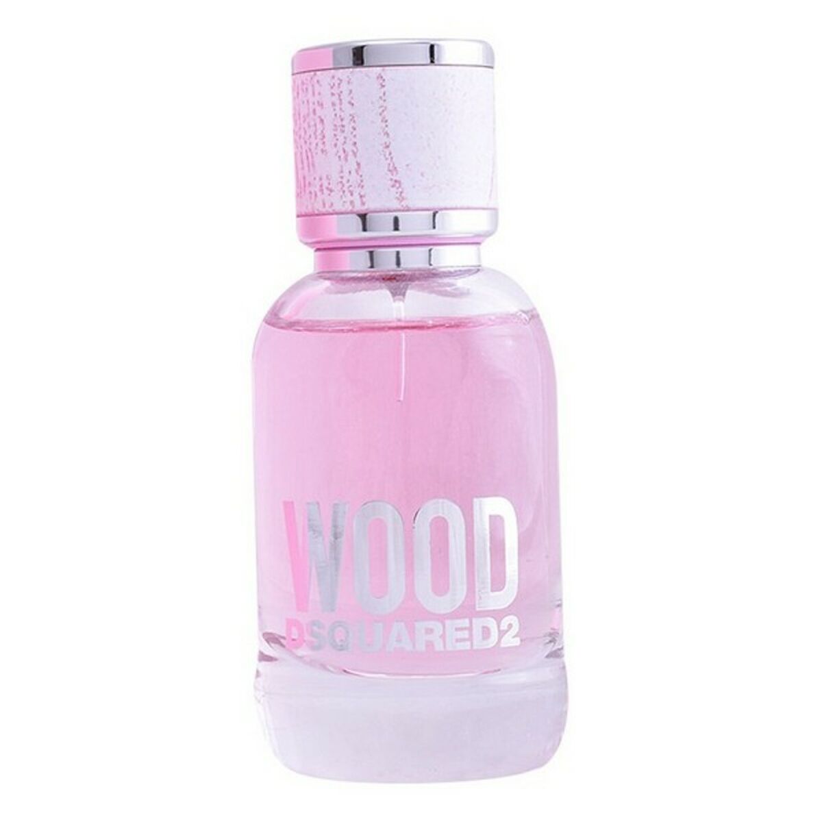 Women's Perfume Dsquared2 EDT -  Beauty, Perfumes and fragrances -  Dsquared2.