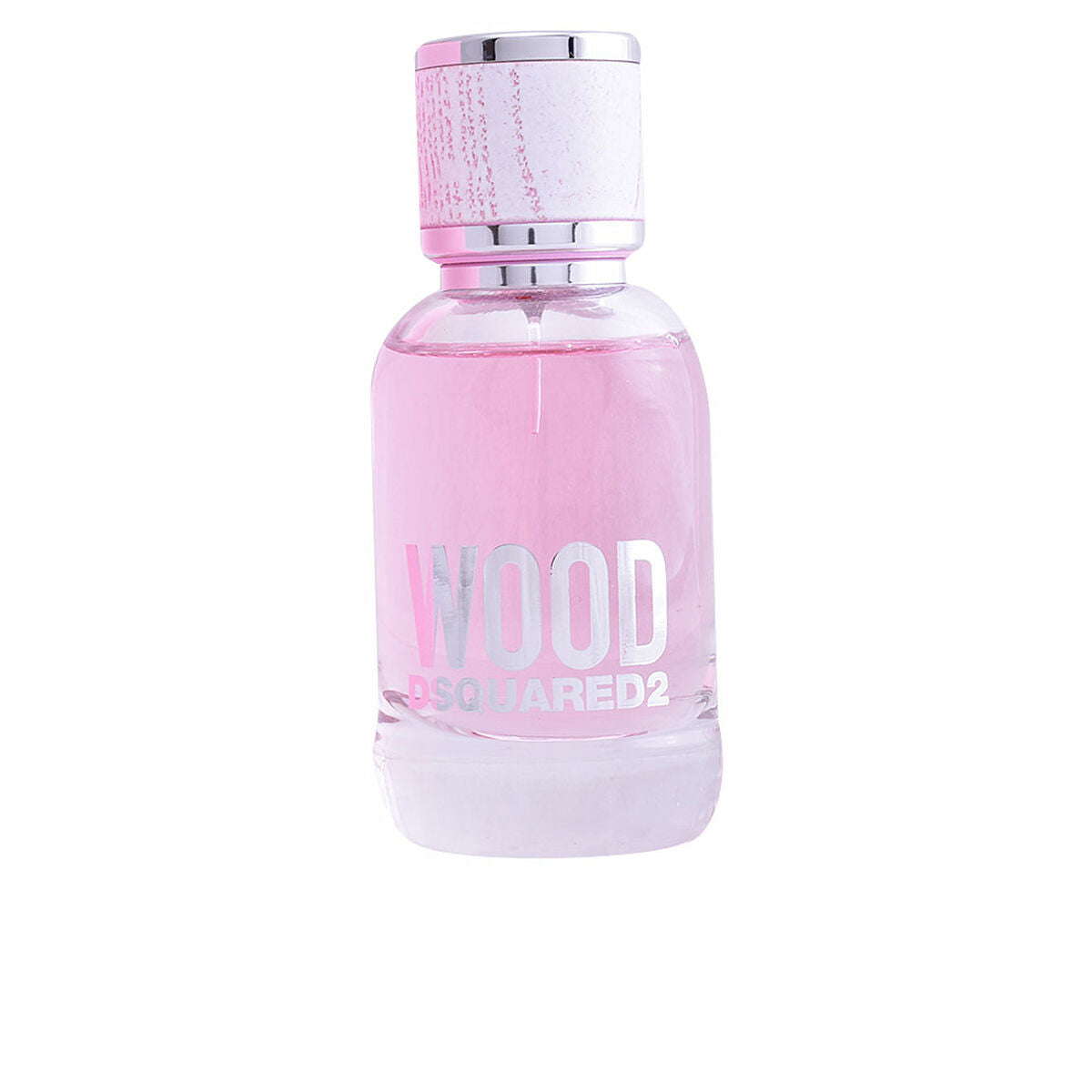 Women's Perfume Dsquared2 EDT -  Beauty, Perfumes and fragrances -  Dsquared2.