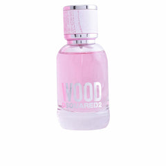 Women's Perfume Dsquared2 EDT -  Beauty, Perfumes and fragrances -  Dsquared2.