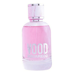 Women's Perfume Dsquared2 EDT -  Beauty, Perfumes and fragrances -  Dsquared2.