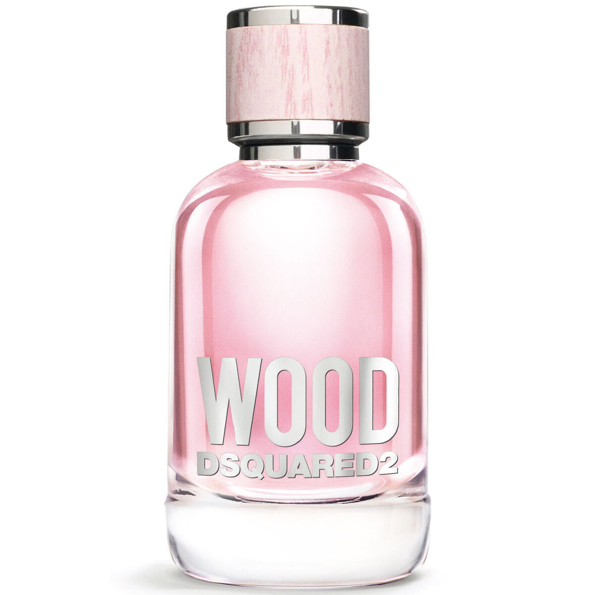 Women's Perfume Dsquared2 Wood EDT 100 ml -  Beauty, Perfumes and fragrances -  Dsquared2.