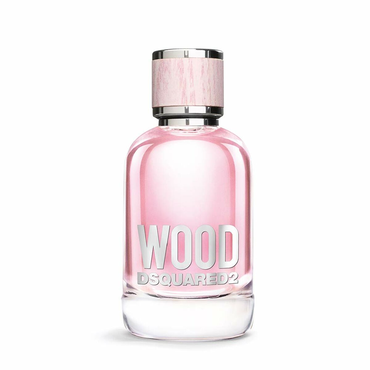 Women's Perfume Dsquared2 Wood EDT 100 ml -  Beauty, Perfumes and fragrances -  Dsquared2.