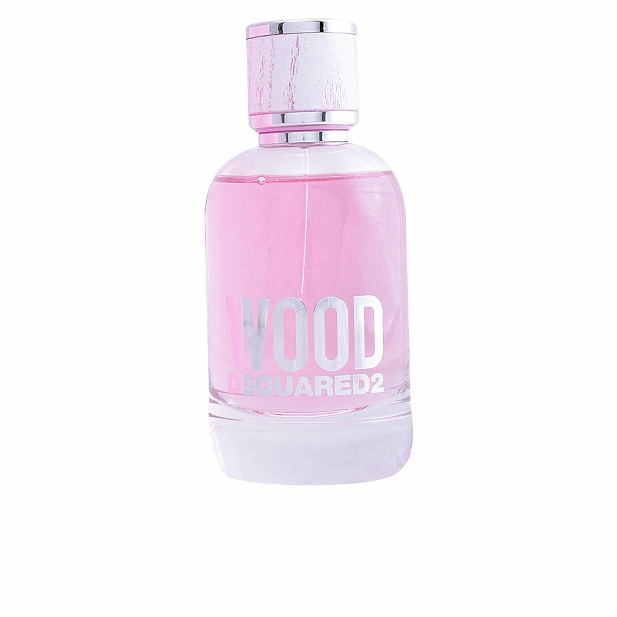 Women's Perfume Dsquared2 Wood EDT 100 ml -  Beauty, Perfumes and fragrances -  Dsquared2.