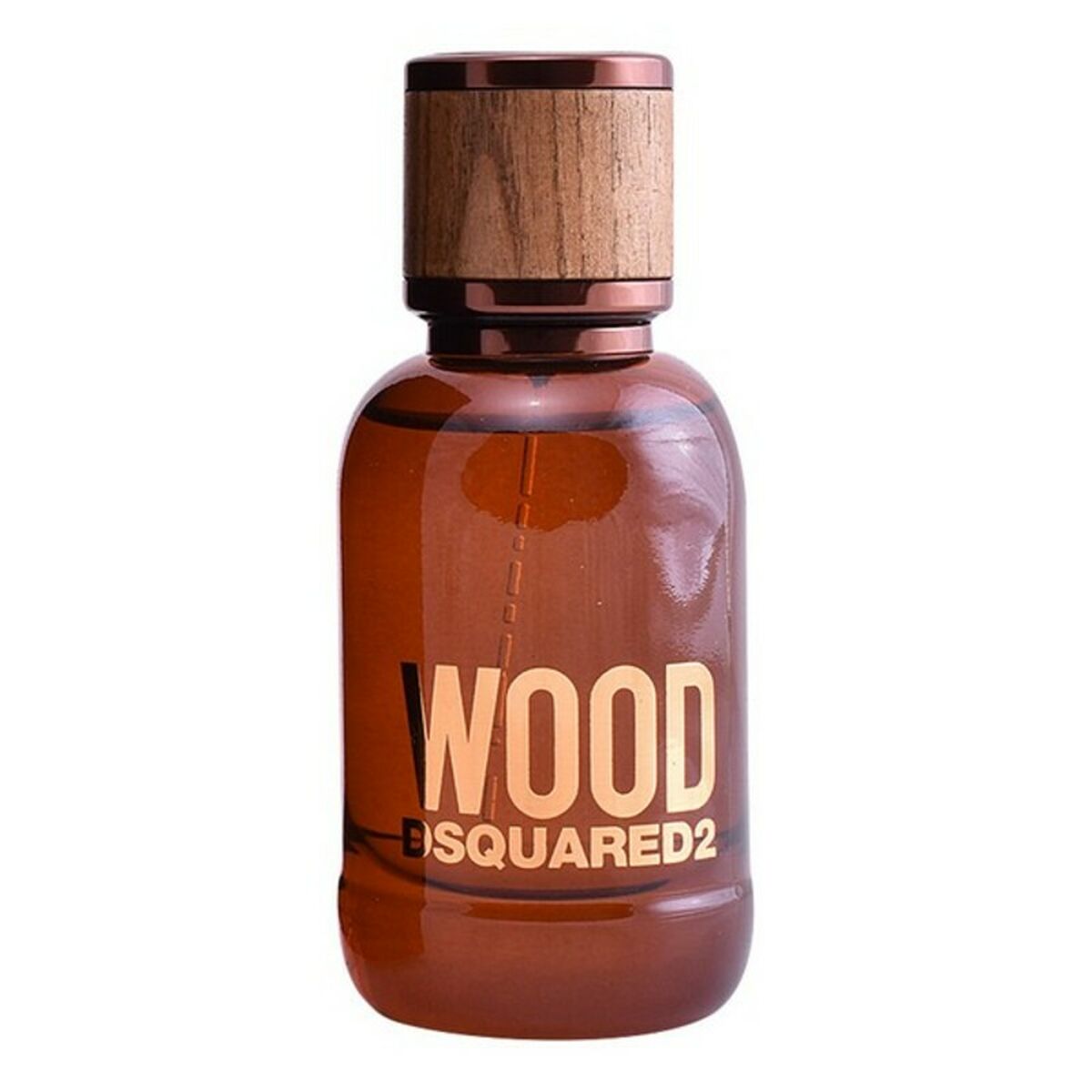 Men's Perfume Dsquared2 EDT -  Beauty, Perfumes and fragrances -  Dsquared2.