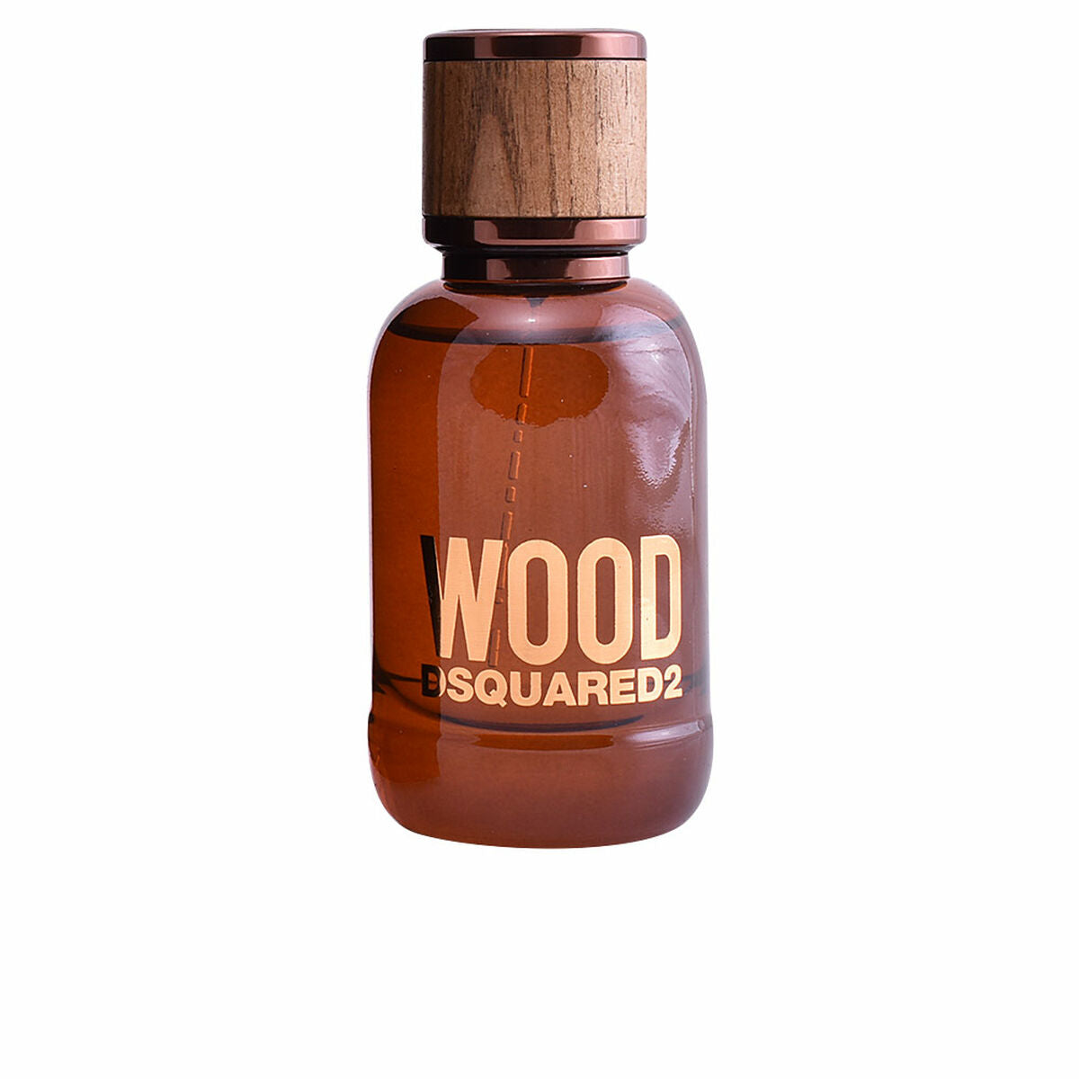 Men's Perfume Dsquared2 EDT -  Beauty, Perfumes and fragrances -  Dsquared2.
