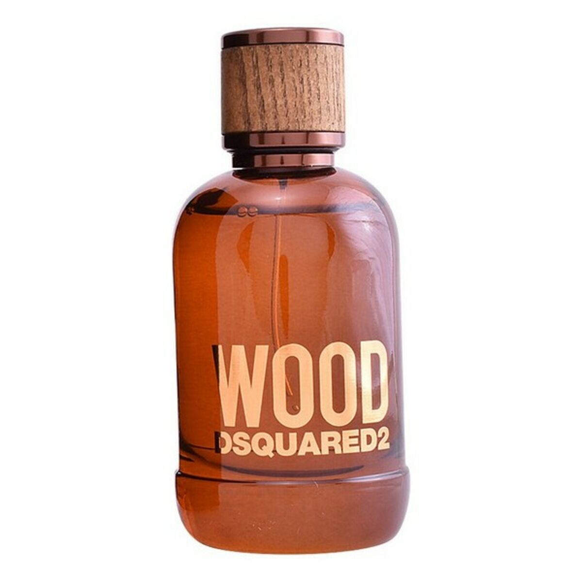 Men's Perfume Dsquared2 EDT -  Beauty, Perfumes and fragrances -  Dsquared2.
