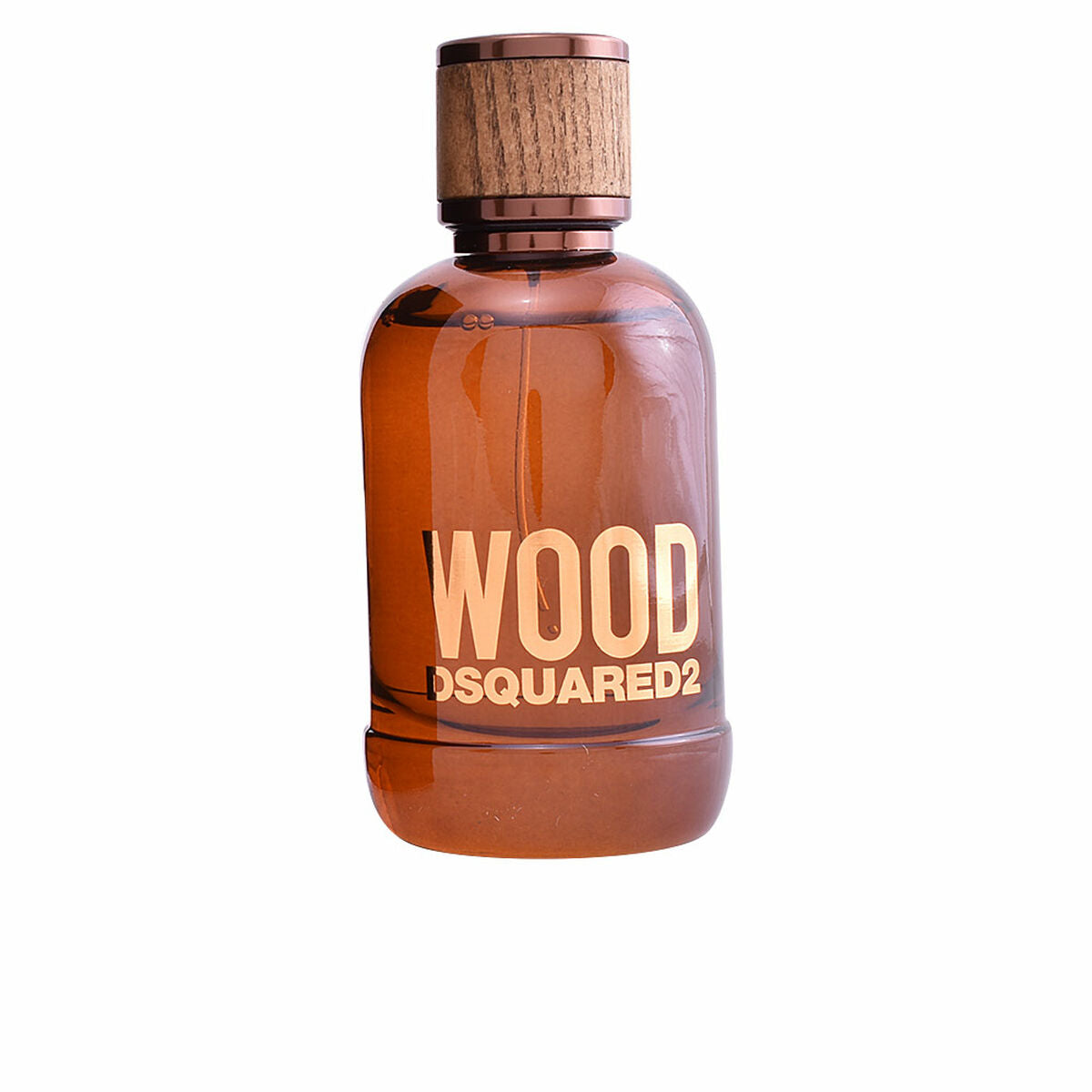 Men's Perfume Dsquared2 EDT -  Beauty, Perfumes and fragrances -  Dsquared2.