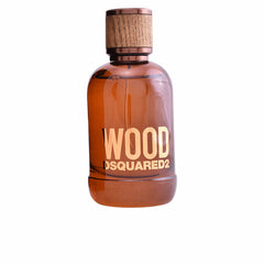 Men's Perfume Dsquared2 EDT -  Beauty, Perfumes and fragrances -  Dsquared2.