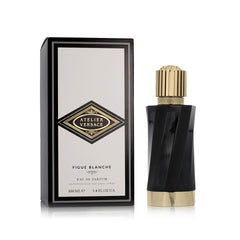 Unisex Perfume Versace Atelier Versace Figue Blanche EDP 100 ml -  Beauty, Perfumes and fragrances -  Versace.