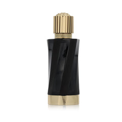 Unisex Perfume Versace Atelier Versace Figue Blanche EDP 100 ml -  Beauty, Perfumes and fragrances -  Versace.