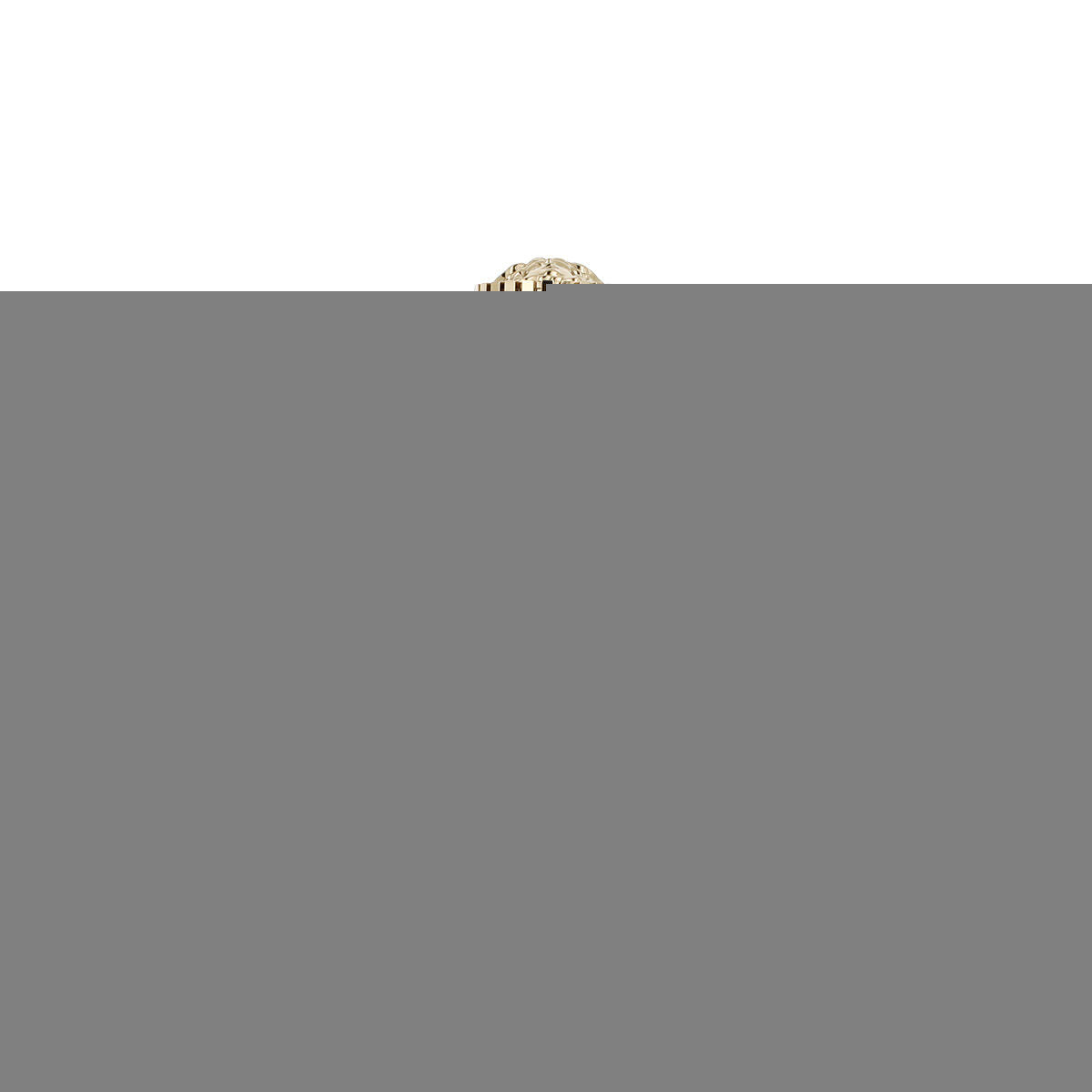 Unisex Perfume Versace Atelier Versace Santal Boisé EDP 100 ml -  Beauty, Perfumes and fragrances -  Versace.