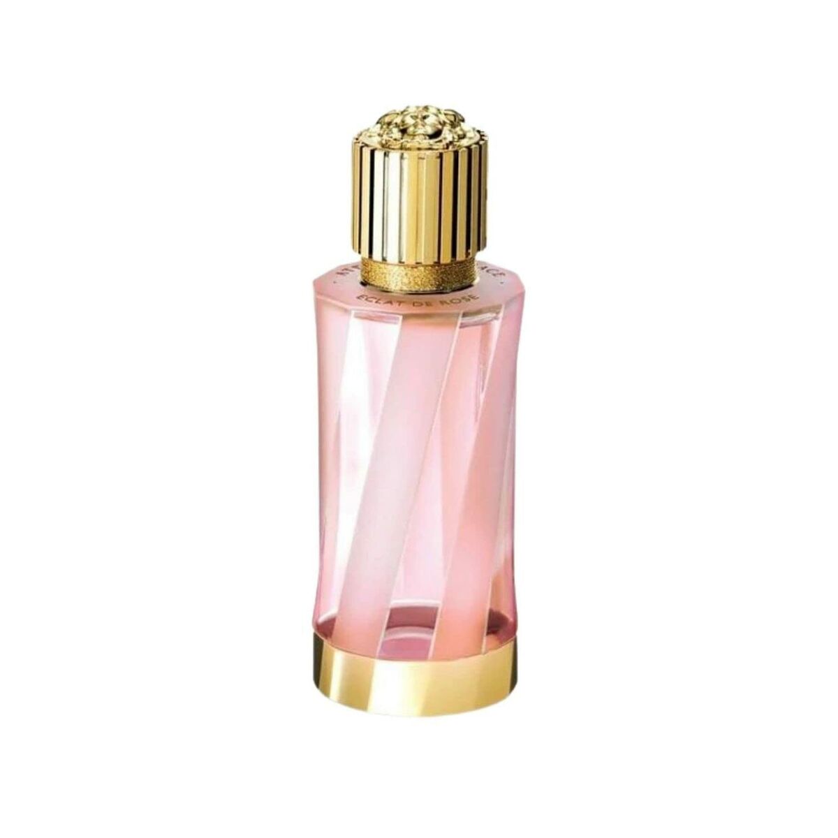 Unisex Perfume Versace Atelier Versace Éclat de Rose EDP 100 ml -  Beauty, Perfumes and fragrances -  Versace.