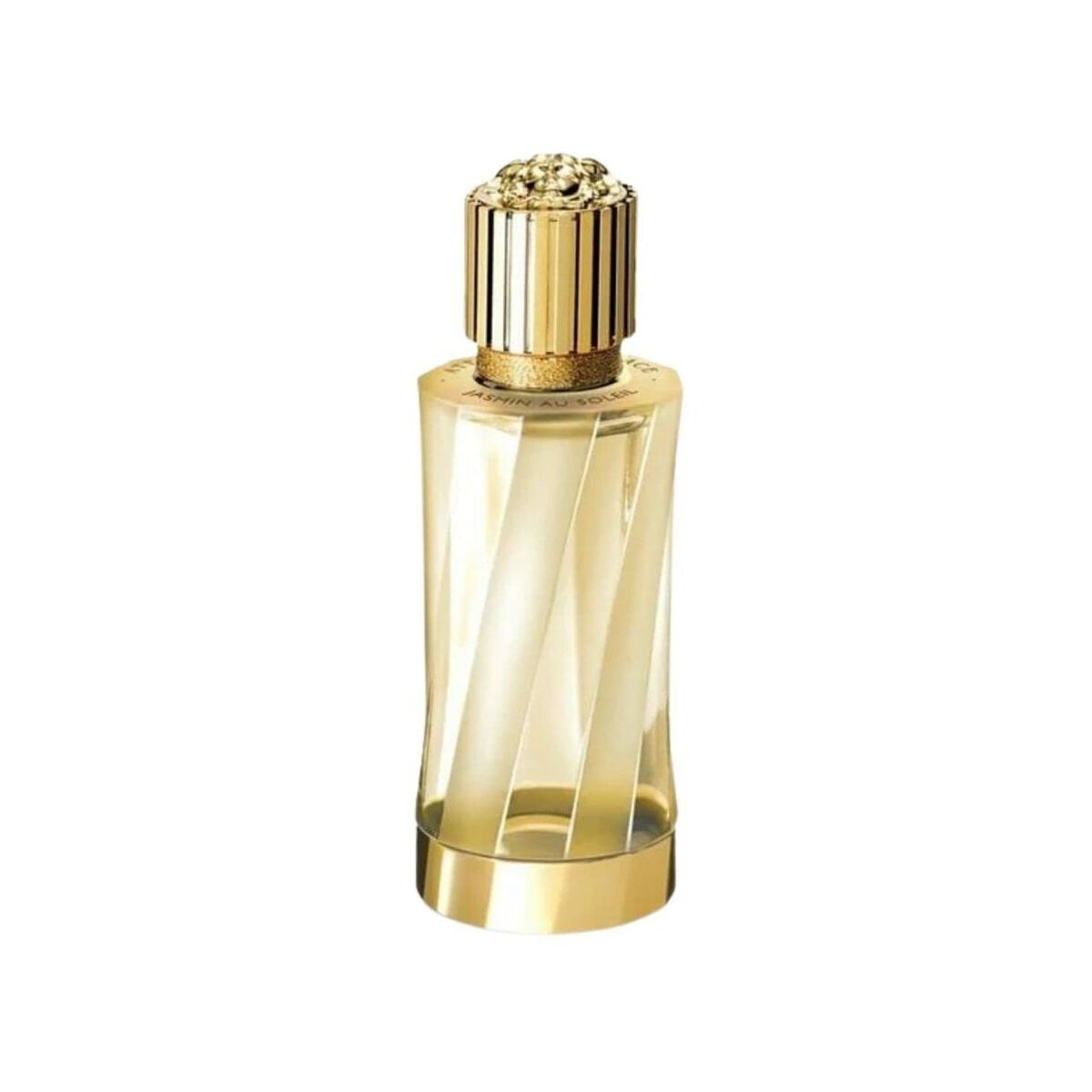 Women's Perfume Versace Jasmin au Soleil EDP 100 ml -  Beauty, Perfumes and fragrances -  Versace.