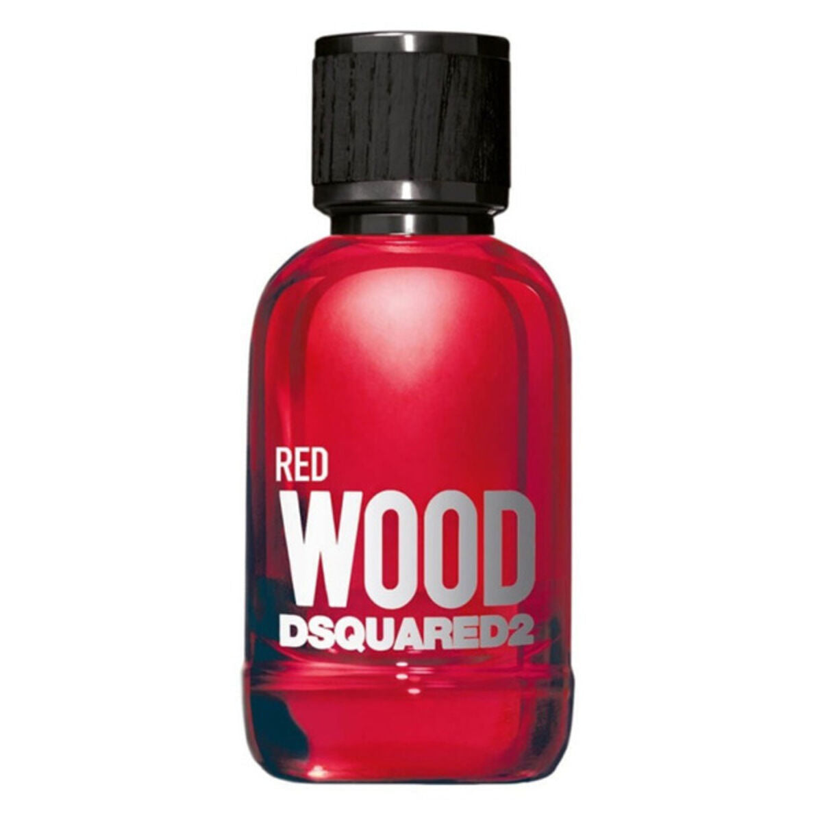 Women's Perfume Dsquared2 EDT -  Beauty, Perfumes and fragrances -  Dsquared2.