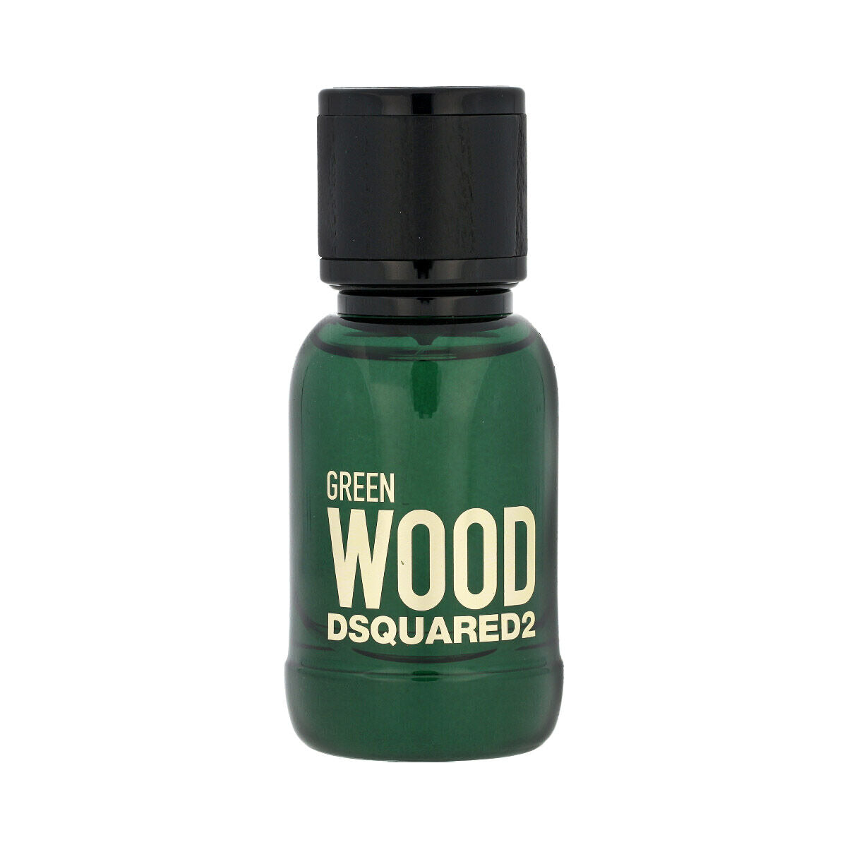 Men's Perfume Dsquared2 EDT Green Wood 30 ml -  Beauty, Perfumes and fragrances -  Dsquared2.
