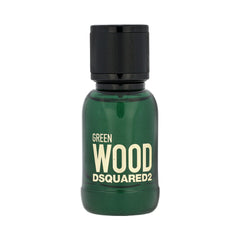 Men's Perfume Dsquared2 EDT Green Wood 30 ml -  Beauty, Perfumes and fragrances -  Dsquared2.