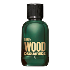 Men's Perfume Dsquared2 EDT -  Beauty, Perfumes and fragrances -  Dsquared2.