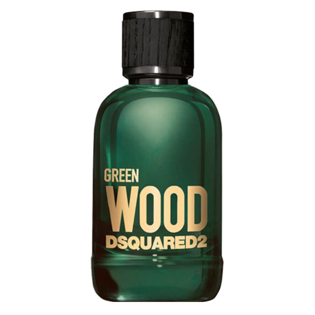 Men's Perfume Dsquared2 EDT -  Beauty, Perfumes and fragrances -  Dsquared2.