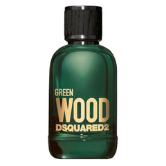 Men's Perfume Dsquared2 EDT -  Beauty, Perfumes and fragrances -  Dsquared2.
