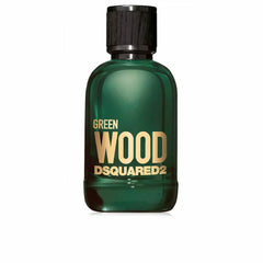 Men's Perfume Dsquared2 EDT -  Beauty, Perfumes and fragrances -  Dsquared2.