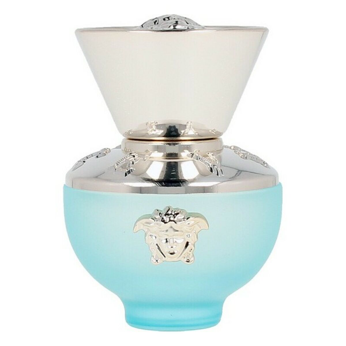 Women's Perfume Versace DYLAN TURQUOISE EDT 30 ml -  Beauty, Perfumes and fragrances -  Versace.
