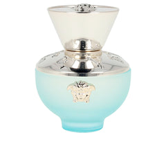 Women's Perfume Versace EDT -  Beauty, Perfumes and fragrances -  Versace.