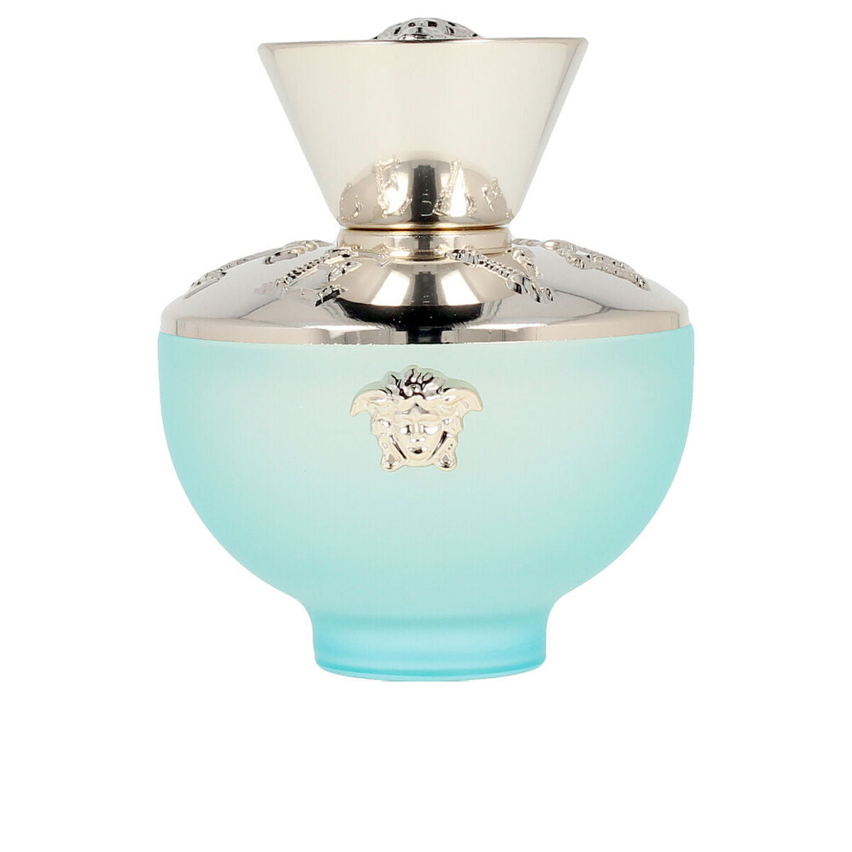 Women's Perfume Versace EDT -  Beauty, Perfumes and fragrances -  Versace.