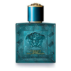 Men's Perfume Versace 740108 EDP EDP 50 ml -  Beauty, Perfumes and fragrances -  Versace.