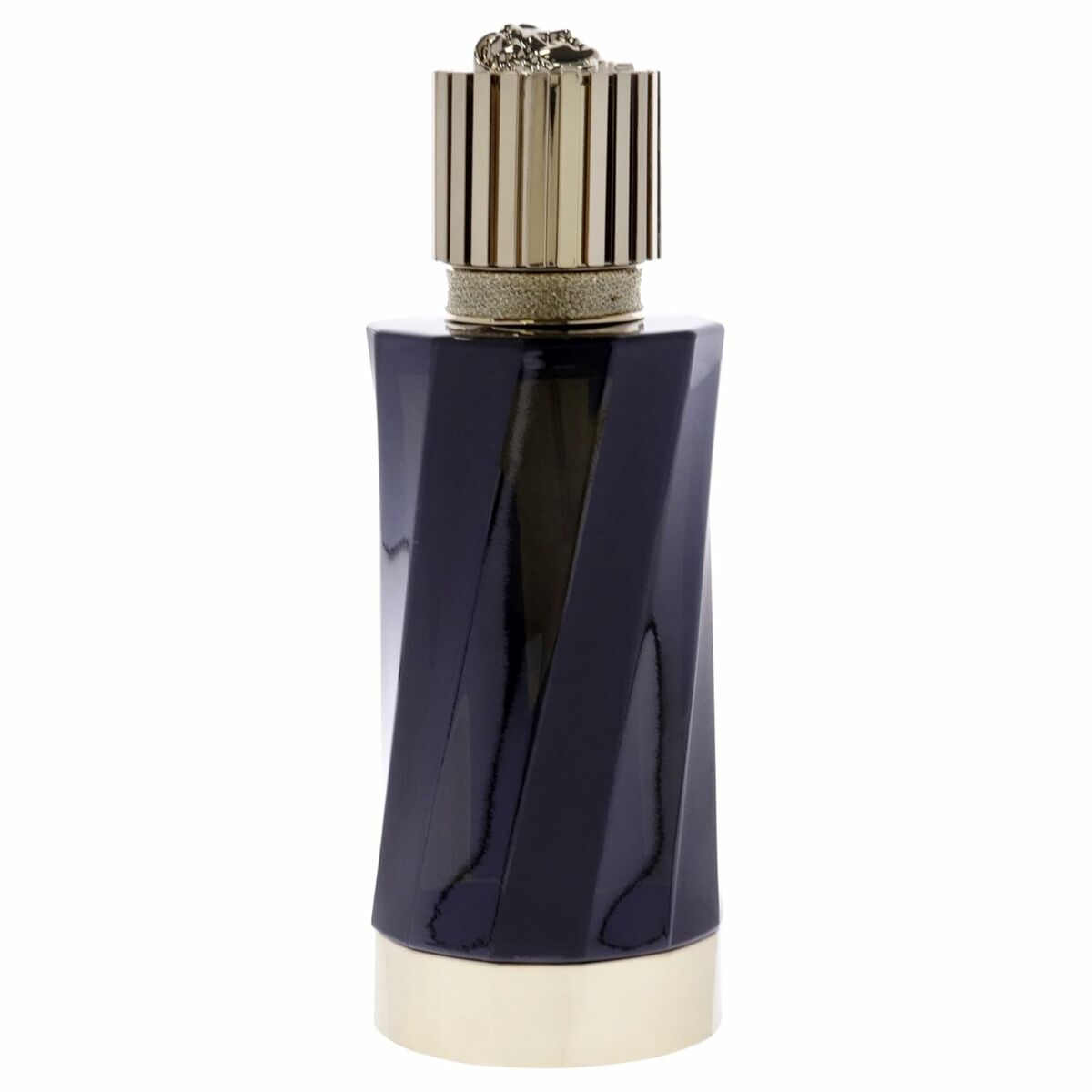 Women's Perfume Versace Atelier Versace Fleur de Maté EDP 100 ml -  Beauty, Perfumes and fragrances -  Versace.