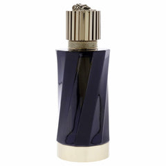 Women's Perfume Versace Atelier Versace Fleur de Maté EDP 100 ml -  Beauty, Perfumes and fragrances -  Versace.