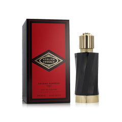 Unisex Perfume Versace Atelier Versace Encens Suprême EDP 100 ml -  Beauty, Perfumes and fragrances -  Versace.