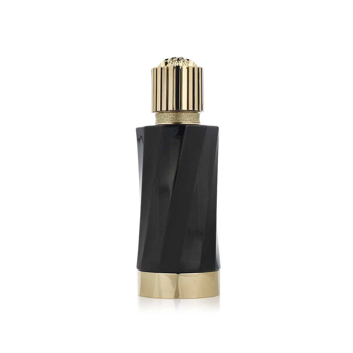 Unisex Perfume Versace Atelier Versace Encens Suprême EDP 100 ml -  Beauty, Perfumes and fragrances -  Versace.