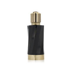 Unisex Perfume Versace Atelier Versace Encens Suprême EDP 100 ml -  Beauty, Perfumes and fragrances -  Versace.