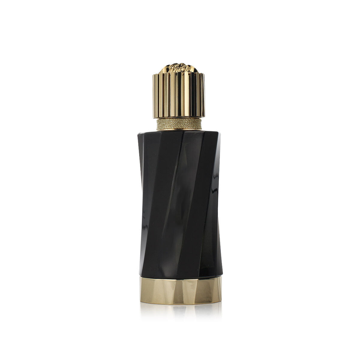 Unisex Perfume Versace Atelier Versace Iris d'Élite EDP 100 ml -  Beauty, Perfumes and fragrances -  Versace.