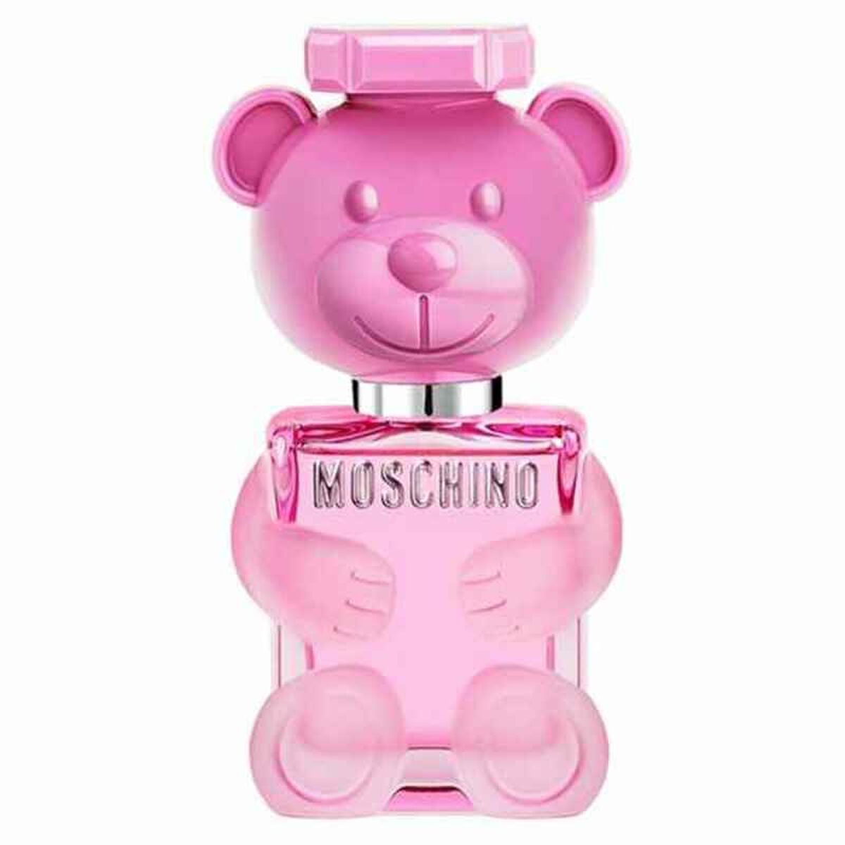 Unisex Perfume Moschino Toy 2 Bubble Gum (100 ml) -  Beauty, Perfumes and fragrances -  Moschino.