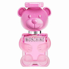 Unisex Perfume Moschino Toy 2 Bubble Gum (100 ml) -  Beauty, Perfumes and fragrances -  Moschino.