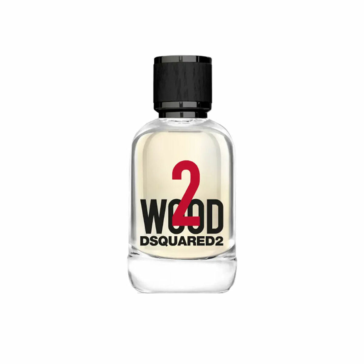 Unisex Perfume Dsquared2 EDT -  Beauty, Perfumes and fragrances -  Dsquared2.