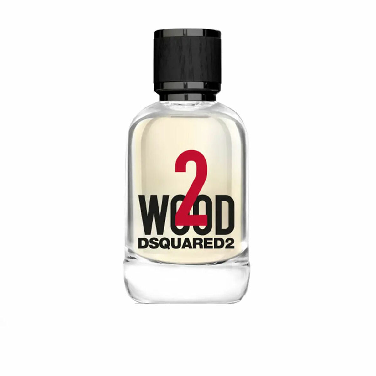 Unisex Perfume Dsquared2 EDT -  Beauty, Perfumes and fragrances -  Dsquared2.