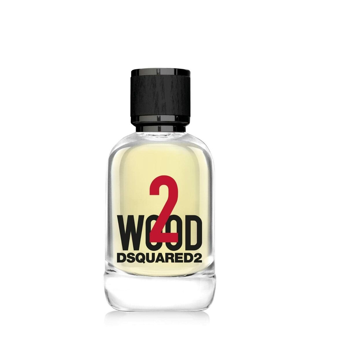 Unisex Perfume Dsquared2 2 Wood EDT 2 Wood -  Beauty, Perfumes and fragrances -  Dsquared2.