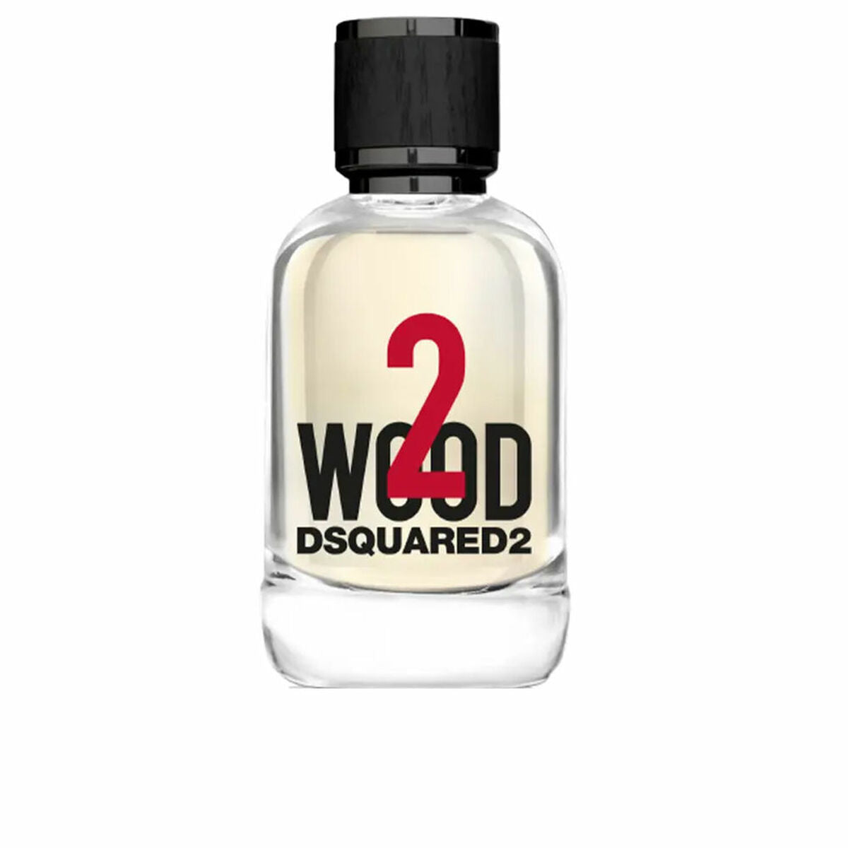 Unisex Perfume Dsquared2 EDT -  Beauty, Perfumes and fragrances -  Dsquared2.
