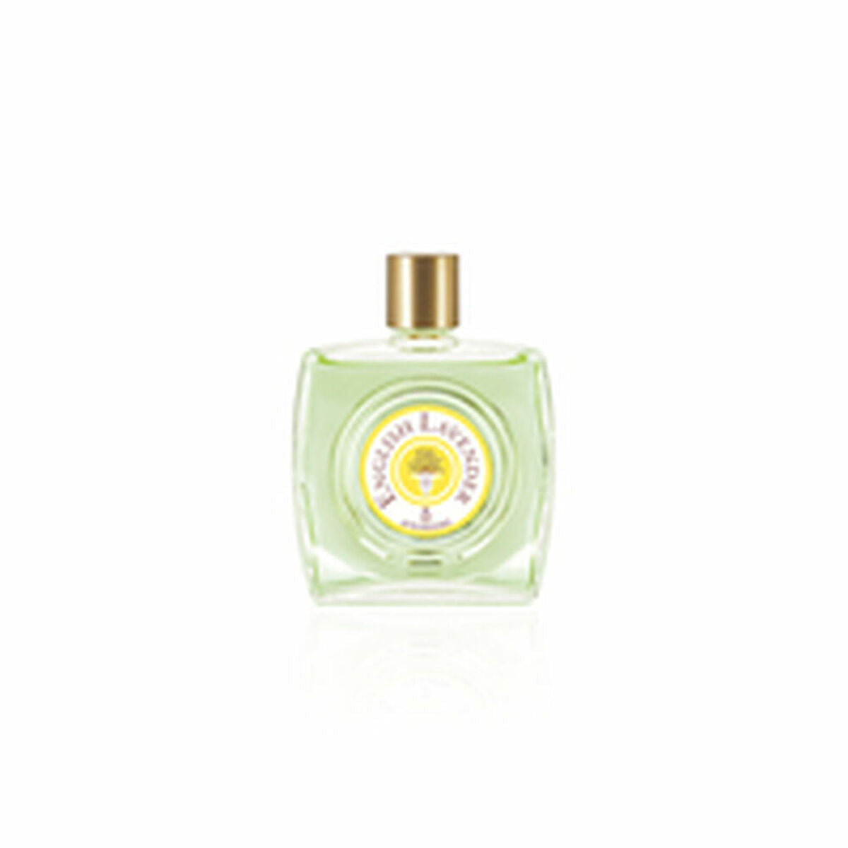 Men's Perfume English Lavender Atkinsons (90 ml) -  Beauty, Perfumes and fragrances -  Atkinsons.