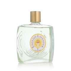 Unisex Perfume Atkinsons English Lavender EDT -  Beauty, Perfumes and fragrances -  Atkinsons.